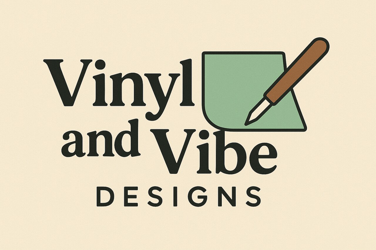 storefront banner
